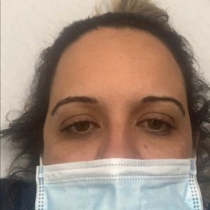 Meet your Posher, Emilia